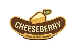 cheeseberry