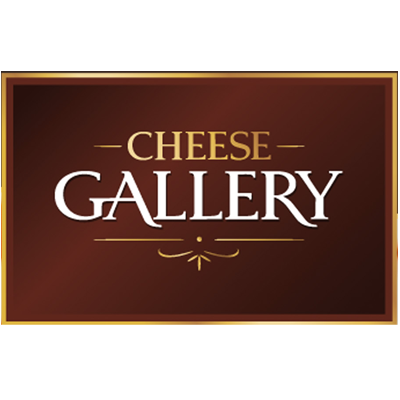 cheese gallery