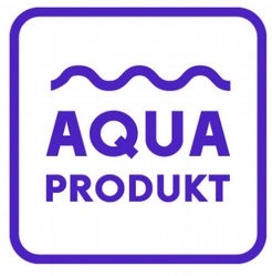 aquaprodukt