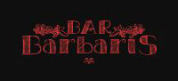 Barbaris, Бар