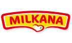 milkana